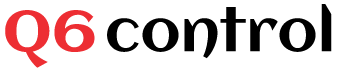 Q6Control